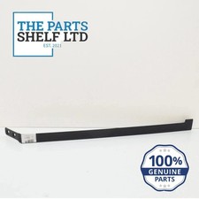 GENUINE VW CADDY 04-20 SLIDING