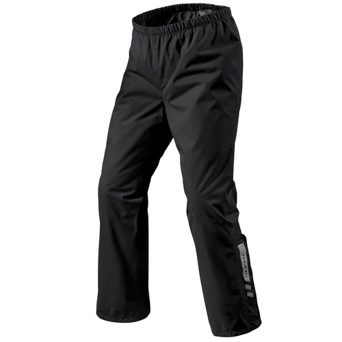 Rev acid h2o waterproof - h2o,