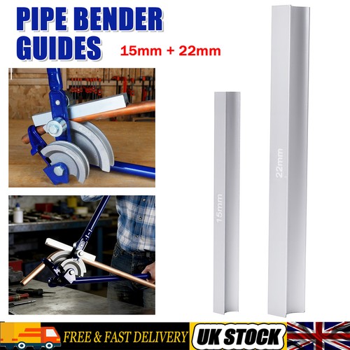 15mm 22mm pipe bender - &,