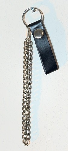 Vtg replacement wallet chain - replacement,