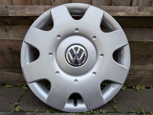 Volkswagen caddy beetle - volkswagen,