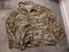 Crye Precision G3 Field Shirt