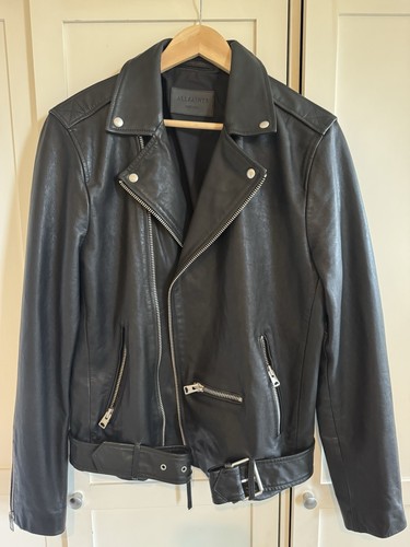 Allsaints wick mens - allsaints,