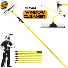 Window Cleaning Washing Kit