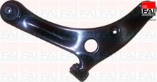FAI Front Left Lower Wishbone