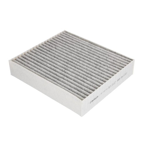 For mitsubishi smart filter - for,