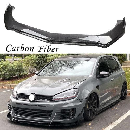 For golf gti mk5 - for,