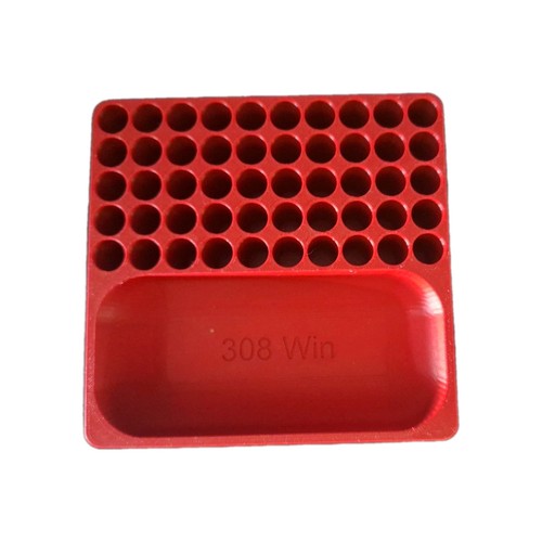 308 winchester reloading - .308,