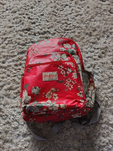 Women ladies cath kidson - ladies,