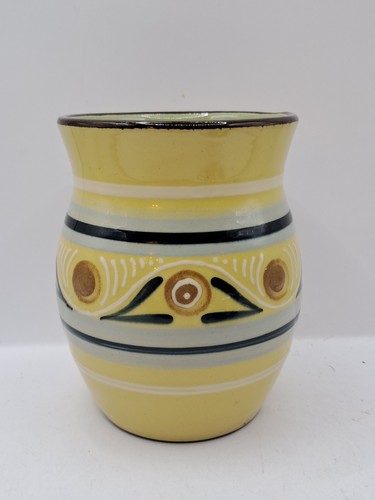 Fabulous babbacome pottery - fabulous,