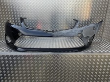 GENUINE TOYOTA AVENSIS 2012 TO