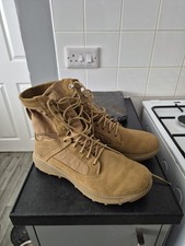 Mens merrell mqc military - mens,