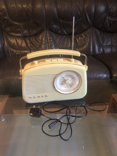 Addex 550 vintage retro - ad,