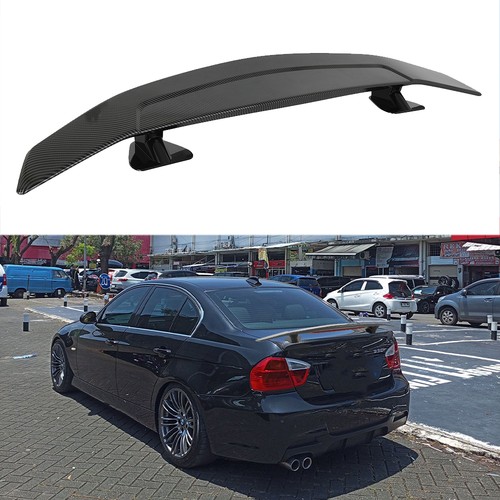 For series e90 e92 e93 - series,