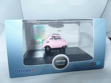 Oxford 76IS003 IS003 1/76 OO