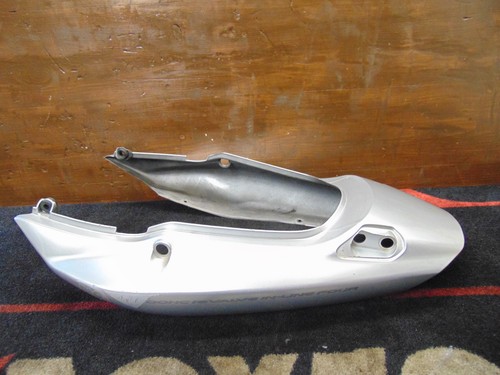 Fit suzuki gsf600 - to,