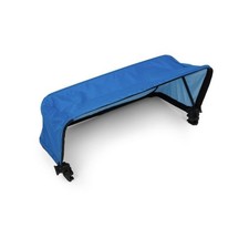 Preston Ventalite XL Hood