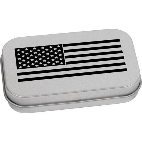 American flag storage - 'american, flag'