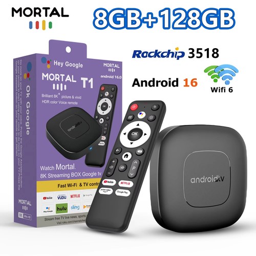 New 2026 hd - new,