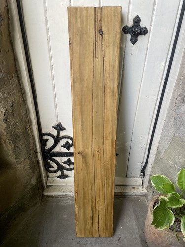Fireplace mantle wood beam - fireplace,