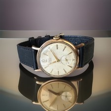 Vintage Smiths Astral 15