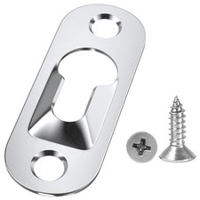 Pcs pegs for picture - 30,