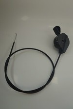 Ariens 01286400 wheeled