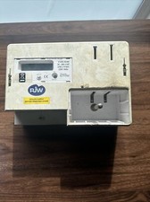 Digital Coin Meter PJW