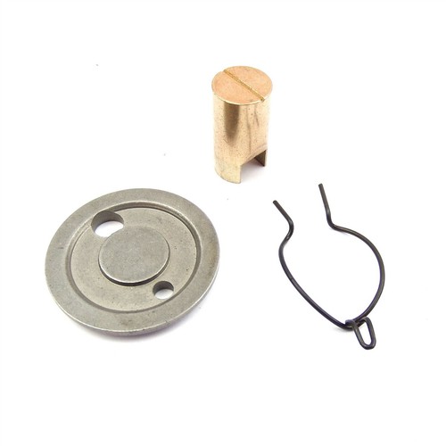 Piaggio vespa ape clutch - vespa,