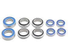 Nukeproof Mega 275 290