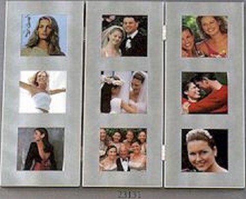 Room divider style photo - divider,