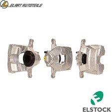 Brake Caliper 82-2128 for Opel