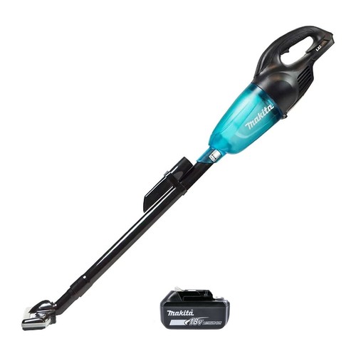 Makita dcl180 18v lxt - dcl180,