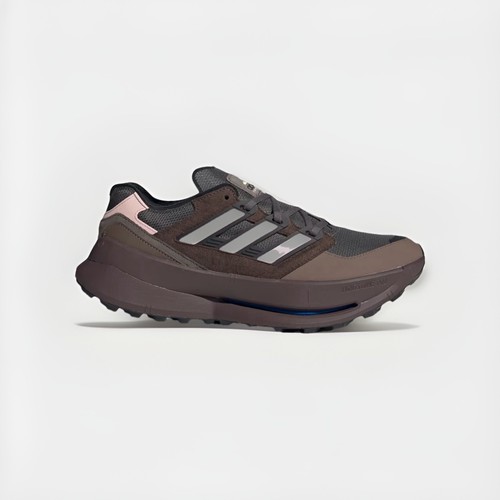 Adidas eqt agravic - adidas,