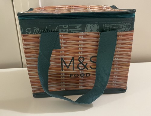 Small insulated cool - small,