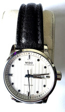 Mens watch mido - watch,