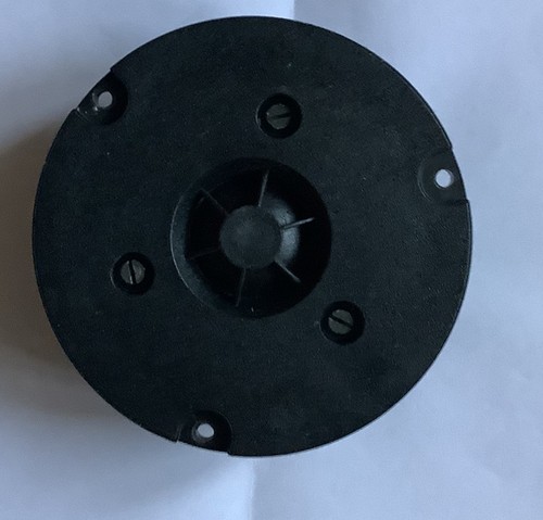 Philips 0163 dome - 0163, t8