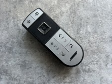 BOSE VIDEOWAVE AVM REMOTE