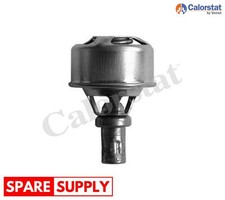 THERMOSTAT, COOLANT FOR DACIA