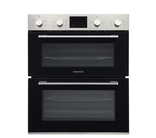 New graded kenwood kbudox25 - new,