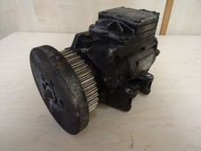 Audi A6 C5 2.5 Diesel