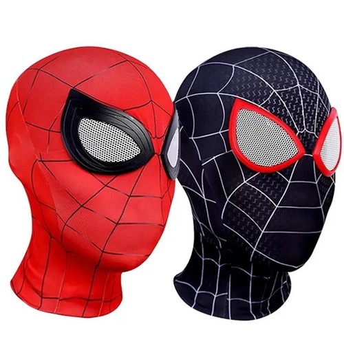 Kids adult spiderman - kids&adult, full