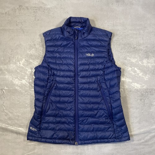Rab microlight down - rab,