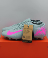 Nike Zoom Mercurial Vapor 16