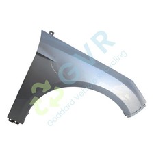 FORD FOCUS ZETEC TDCI MK3