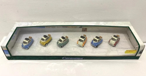 Hongwell cararama bmw - hongwell, 1/72