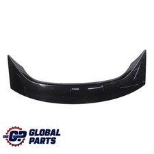 Ford Mondeo Mk4 Rear Spoiler