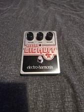 Electro-Harmonix Little Big