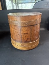 ANTIQUE PRIMITIVE EARLY