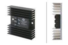 HELLA Voltage Transformer Fits